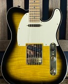 Fender Richie Kotzen Telecaster